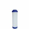 Water Filter Cartridge-Granular Activated Carbon Filter Cartridge (Gac10f)